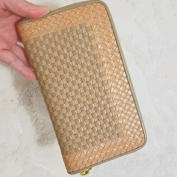 Prada wallet - Picture 2 of 6